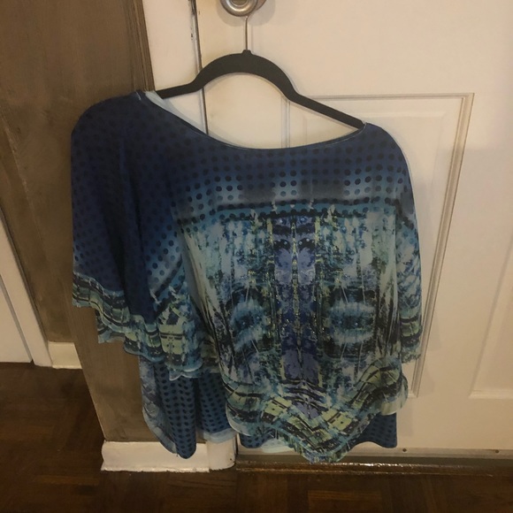 Women’s Plus Size Clothing - Picture 8 of 8